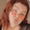 kristiewheel186